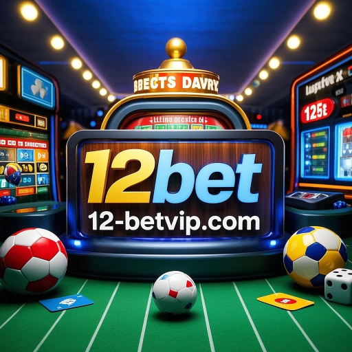 12bet