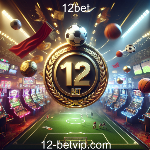 12bet