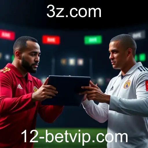 12bet-BONUS6