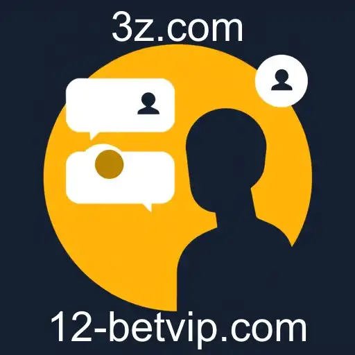 12bet-BONUS9