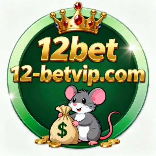 12bet-BONUS5