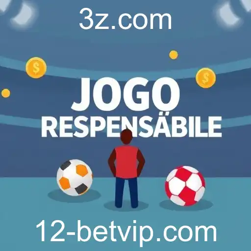 12bet-BONUS6